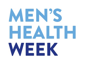 Manchester Schools PE Association » Men's Health Week 2021